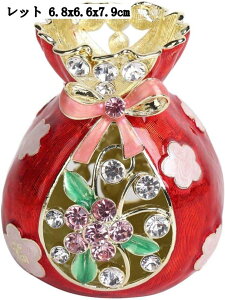 NX^WG[{bNX  ObY ^Abv  ɐF u ObY I[ig gPbg{bNX z[fR[V  WG[[ a