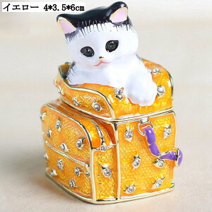 킢LfUC WG[{bNX OP[X  gPbg{bNX CO O sAX[ CeA qWtv[g