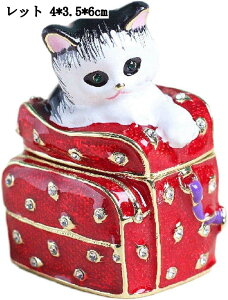 킢LfUC WG[{bNX OP[X  gPbg{bNX CO O sAX[ CeA qWtv[g