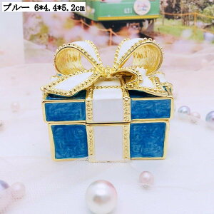  Mtg{bNX WG[{bNX ANZT[{bNX RpNg  킢  l v[g Mtg