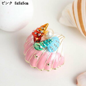 Lk u WG[{bNX gPbg{bNX 킢  i ~j[P[X Gi CeA Mtg v[g q Ǝ p