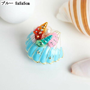 Lk u WG[{bNX gPbg{bNX 킢  i ~j[P[X Gi CeA Mtg v[g q Ǝ p