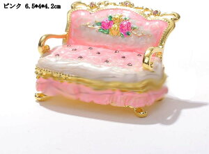 \t@[ WG[{bNX   u WG[[ WG[ P[X CeAG i Mtg v[g