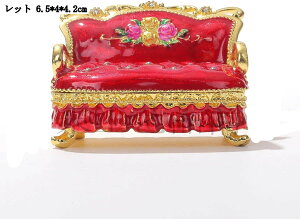 \t@[ WG[{bNX   u WG[[ WG[ P[X CeAG i Mtg v[g