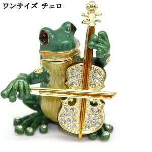 JG WG[{bNX  ANZT[{bNX Δ w֓ gPbg{bNX  CeAG 㑕i 蕨 v[g Mtg