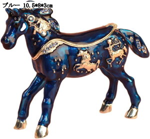 n  WG[{bNX  gPbg{bNX   CeA CO ޏ  i z[ fR[V