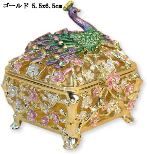 Gi WG[{bNX NWN  WG[[  gPbg{bNX z[fR[V lbNX O sAX Δ CeA Mtg v[g 