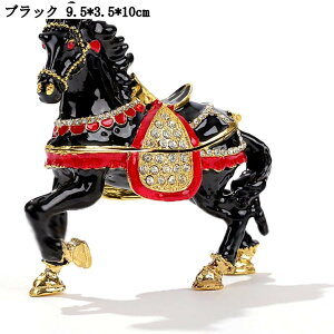 NX^gPbg{bNX 킢k ANZT[{bNX fXN CO[ rOpLOMtg