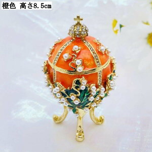 C[X^[GbO WG[{bNX  CeA   ANZT[ u v[g LO