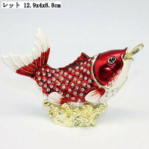  WG[{bNX gPbg{bNX NX^ WG[[ qWt 킢  [  fR[V LO a v[g