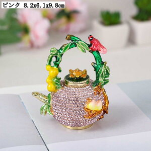 NX^WG[{bNX  u  gPbg{bNX  CO T CeA   i z[fR av[g Mtg