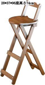 ܂肽݃`FA nCXc[ JE^[`FA o[`FA wt ƒp Lb` o[ iX _CjO`FA RpNg[ gsv ؐ 萫 pۉH | i F TC