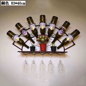 Ǌ|CbN 7{[ C{gz_[ COXz_[ @\C[ Lb` Xg o[ fBXvC