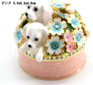  WG[{bNX NX^  gPbg{bNX qWt Δ ی^ w֓  킢 CeA [  v[g ̓