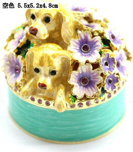  WG[{bNX NX^  gPbg{bNX qWt Δ ی^ w֓  킢 CeA [  v[g ̓