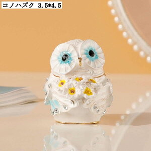 WG[{bNX gPbg{bNX  k  킢 O lbNX sAX y_g  u q Mtg av[g LO