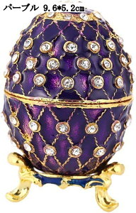 C[X^[GbOWG[{bNX qWtgPbg{bNX NX^ ANZT[[ [ j p ^[e