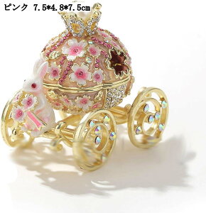 NX^  NEJ[ WG[{bNX p CeA WG[[ gPbg{bNX z_[ i  I[ig   LO v