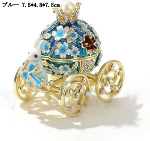 NX^  NEJ[ WG[{bNX p CeA WG[[ gPbg{bNX z_[ i  I[ig   LO v