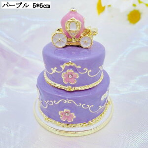 WG[[ gPbg{bNX NX^   w Δ ANZT[{bNX [ CeA Mtg ̓  LO o^Cf[