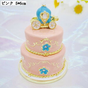 WG[[ gPbg{bNX NX^   w Δ ANZT[{bNX [ CeA Mtg ̓  LO o^Cf[