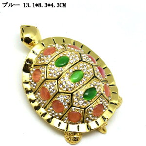 T WG[{bNX  NX^gPbg{bNX k    Ƃ̑ ~j`A[P[X CeA v[g LO