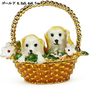 Ԃ q NX^ WG[{bNX gPbg{bNX   ANZT[[ qWt  v[g   Mtg