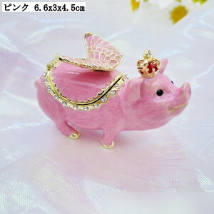 Gi Ԏq WG[{bNX gPbg{bNX NX^  Δ lbNX O CO   u H|i Mtg a o^Cf[