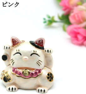 L   WG[{bNX NX^gPbg{bNX  ^Abv u  ɉh ɐ    H|i CeAG Mtg v[g