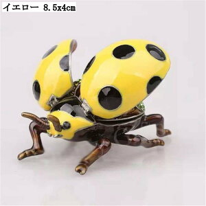 GiWG[{bNX b  NX^gPbg{bNX   CeA ANZT[[ `  G v[g Mtg