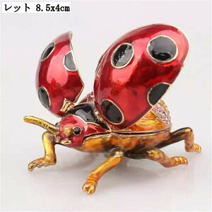 GiWG[{bNX b  NX^gPbg{bNX   CeA ANZT[[ `  G v[g Mtg