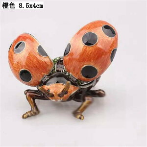 GiWG[{bNX b  NX^gPbg{bNX   CeA ANZT[[ `  G v[g Mtg