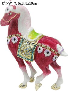 NX^n u ObY gPbg{bNX WG[{bNX F ANZT[{bNX  ^CAbv x   H|i VN v[g