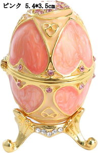 C[X^[GbO WG[{bNX NX^gPbg{bNX  CeA I[ig Δ DIY [  fR[V u ۊ z[