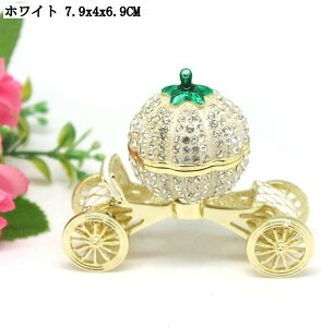 NX^J{`n WG[{bNX  gPbg{bNX  I[ig 킢 CeAG q Mtg av[g j