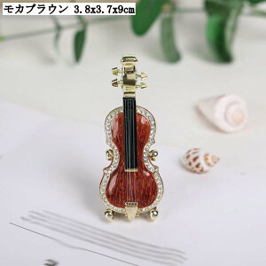 oCIWG[[P[X gPbg{bNX ANZT[[ COO Mtgv[g CeAG