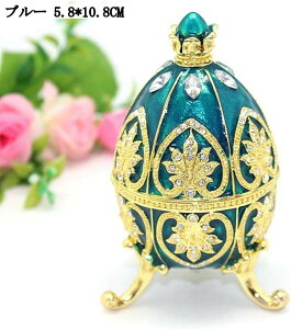 C[X^[Mtg{bNX  WG[[ gPbg{bNX  CeAG z[fR[V Mtg LOp