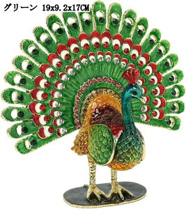 NWNWG[{bNX  gPbg{bNX  w֓ ANZT[[ lbNXOCO CeA av[g p