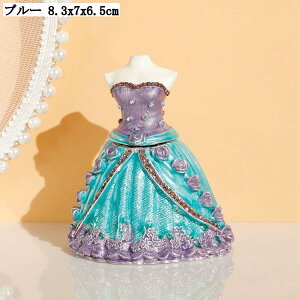 킢XJ[g^WG[{bNX  NX^gPbg{bNX p  Mtg{bNX ANZT[[ CeA gїp  o^Cf[Mtg