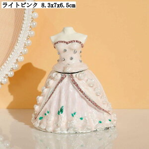 킢XJ[g^WG[{bNX  NX^gPbg{bNX p  Mtg{bNX ANZT[[ CeA gїp  o^Cf[Mtg