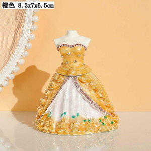 킢XJ[g^WG[{bNX  NX^gPbg{bNX p  Mtg{bNX ANZT[[ CeA gїp  o^Cf[Mtg