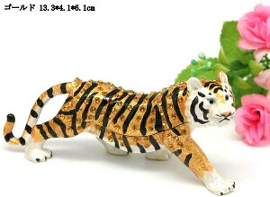 WG[{bNX  x u NX^ ANZT[{bNX gPbg{bNX   z[fR[V I[ig  a v[g Mt