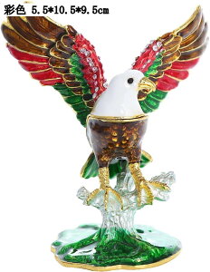  WG[{bNX gPbg{bNX   炫珬 CeA u ANZT[[ Mtg NGCeBuH|i