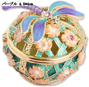 GiANZT[{bNX WG[{bNX [ Δ  CeA z[fR[V Mtg p  v[g