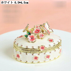   WG[{bNX  gPbg{bNX WG[[  CeA  ̎q ۊ Δ CO v[g p