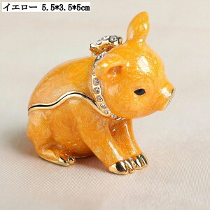 q WG[{bNX NX^  gPbg{bNX  u CeA ANZT[{bNX w֓ I[ig  v[g Mtg