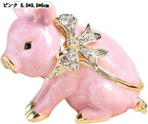 q WG[{bNX NX^  gPbg{bNX  u CeA ANZT[{bNX w֓ I[ig  v[g Mtg