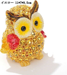 NX^RmnYNWG[{bNX  킢 gPbg{bNX ANZT[{bNX qWt   z[ av[g Mtg G