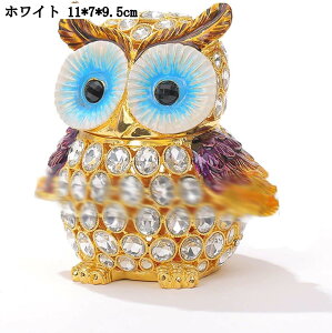 NX^RmnYNWG[{bNX  킢 gPbg{bNX ANZT[{bNX qWt   z[ av[g Mtg G