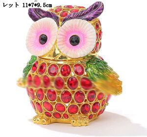 NX^RmnYNWG[{bNX  킢 gPbg{bNX ANZT[{bNX qWt   z[ av[g Mtg G